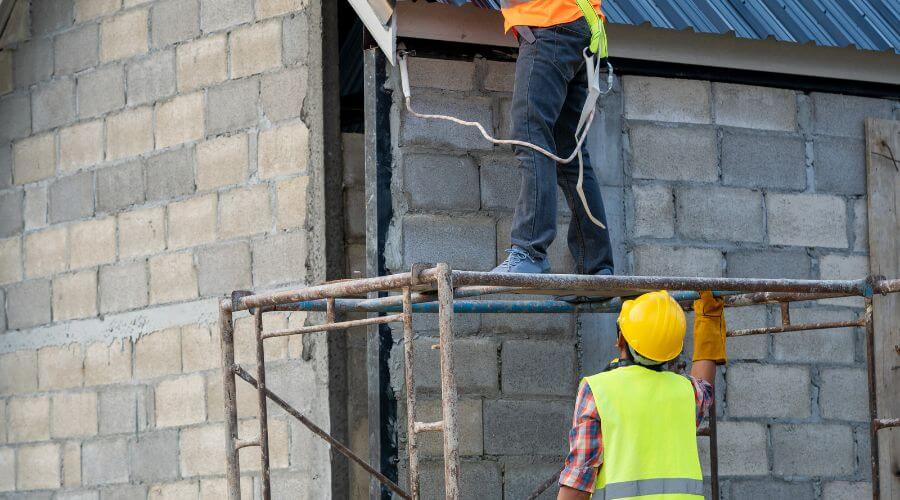 Professional Storm Sewer Service in Petersburg, AK